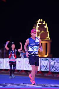 BIB: 
                            <button type="button" onclick="openModal(24155652)" class="btn btn-primary btn-sm float-right btn-popup" data-toggle="modal" data-target=".modal-high-quality">
                        <i class="fas fa-shopping-cart"></i> Add to Cart
                    </button>
                                            <button type="button" onclick="isThisMe(24155652, true)" class="btn btn-success btn-sm float-right btn-popup btn-isme hidden" data-toggle="tooltip" data-placement="bottom" title="นี่คือรูปของคุณใช่ไหม คลิกที่นี่เพื่อเอาเข้าอัลบั้ม">
                        <i class="fas fa-plus"></i> Add to album
                    </button>
                    <button type="button" onclick="isThisMe(24155652, false)" class="btn btn-warning btn-sm float-right btn-popup btn-isnotme hidden">
                        <i class="fas fa-ban"></i> Remove from album
                    </button>